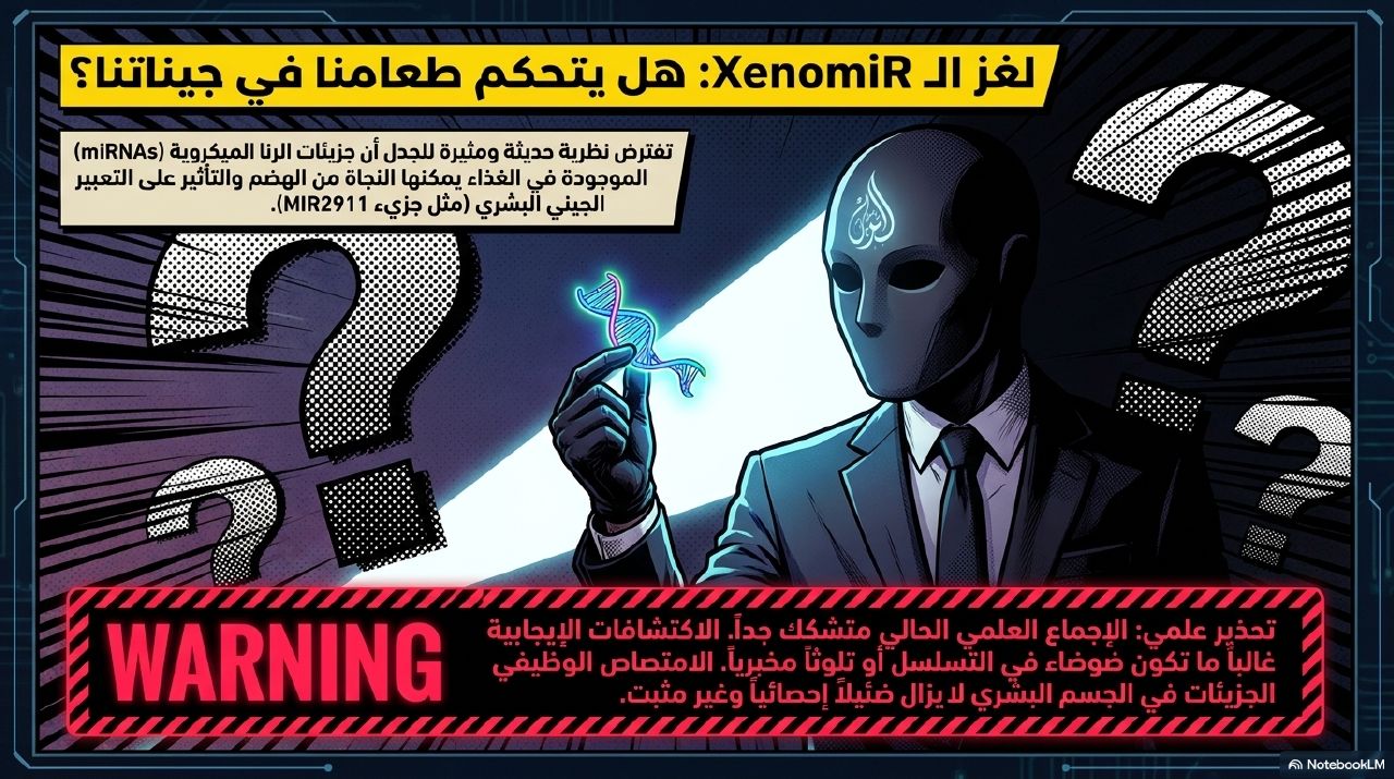 Slide 7