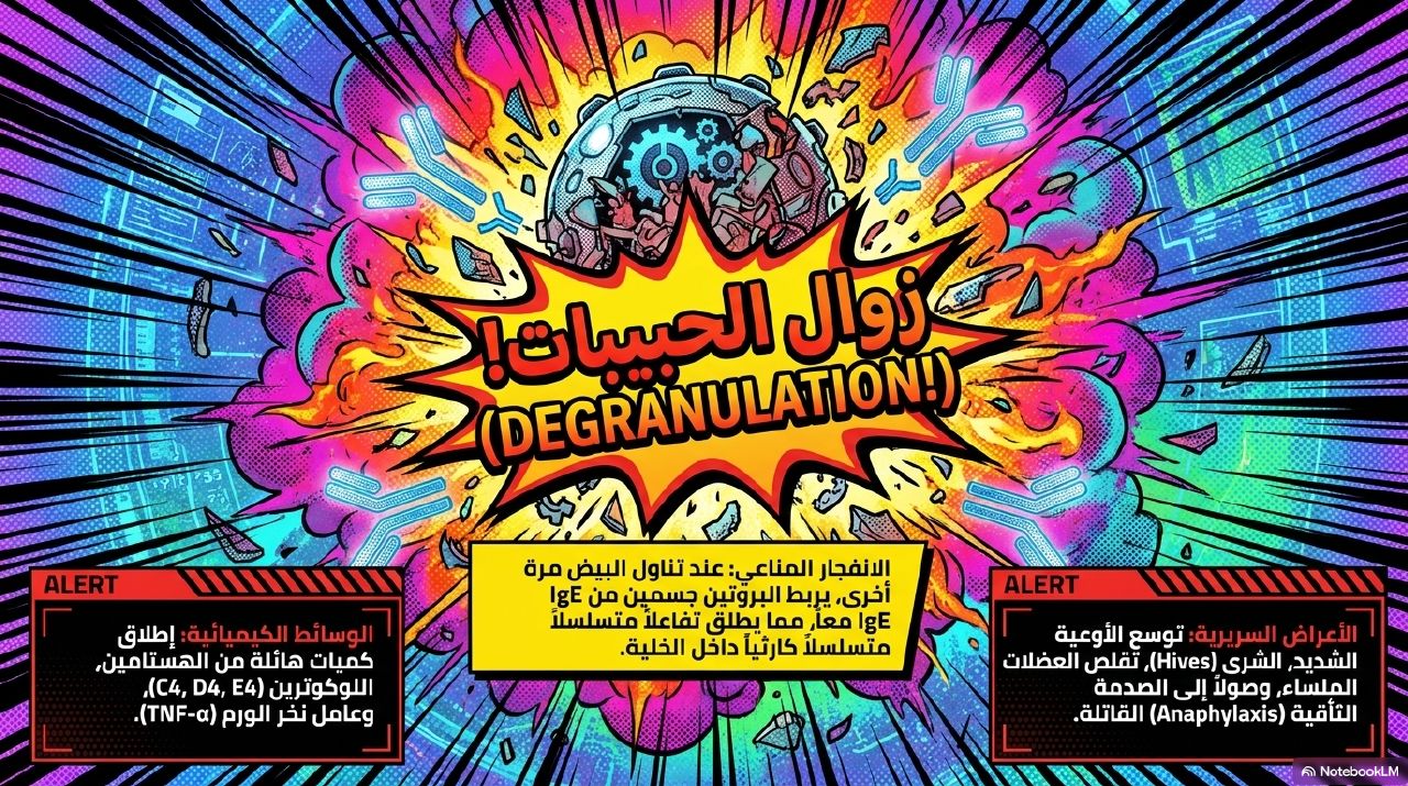 Slide 9