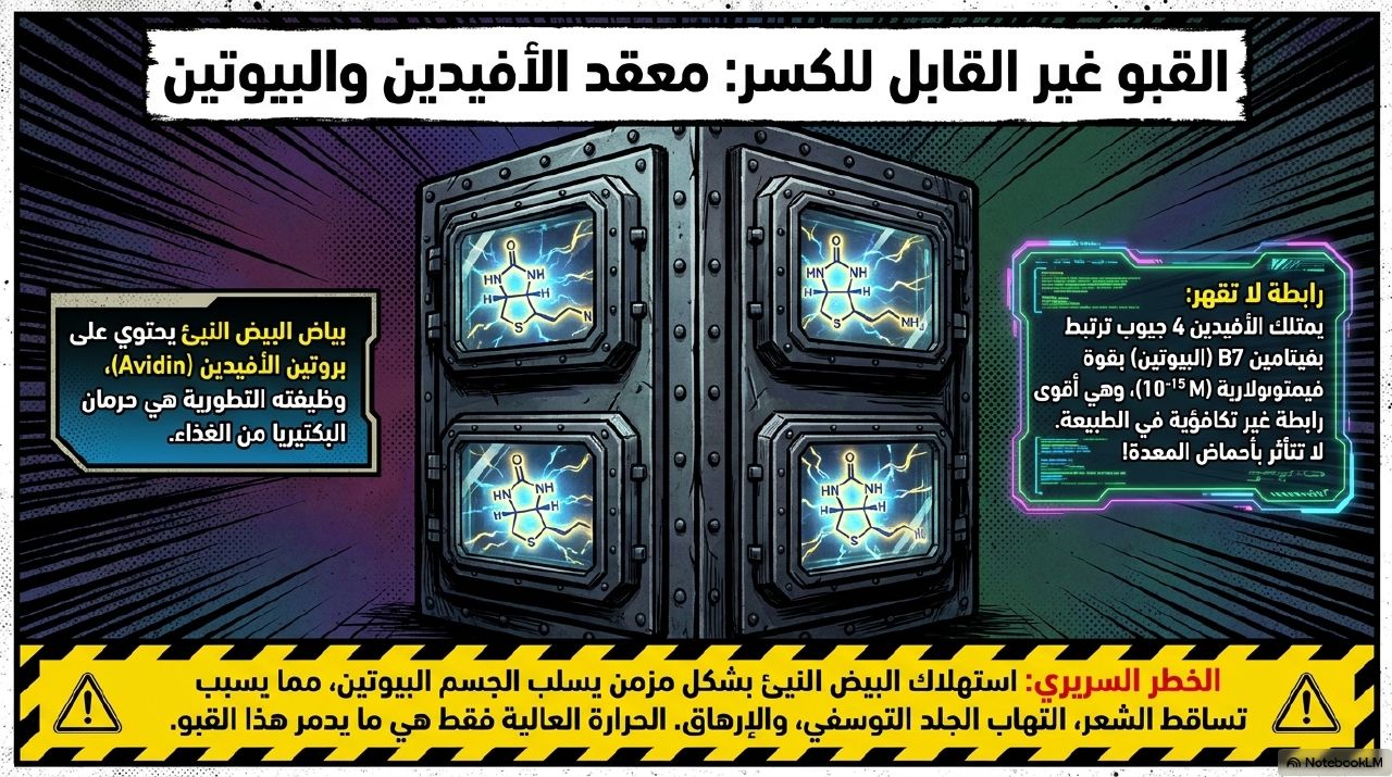 Slide 12